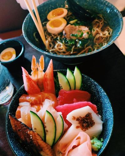 Tamashi-Ramen-and-Sushi_instagram-06