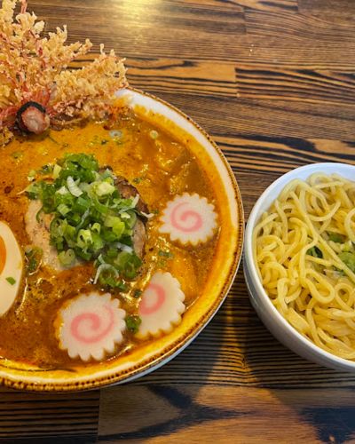 Tamashi-Ramen-and-Sushi_Chinatown-Bellaire-Location-04