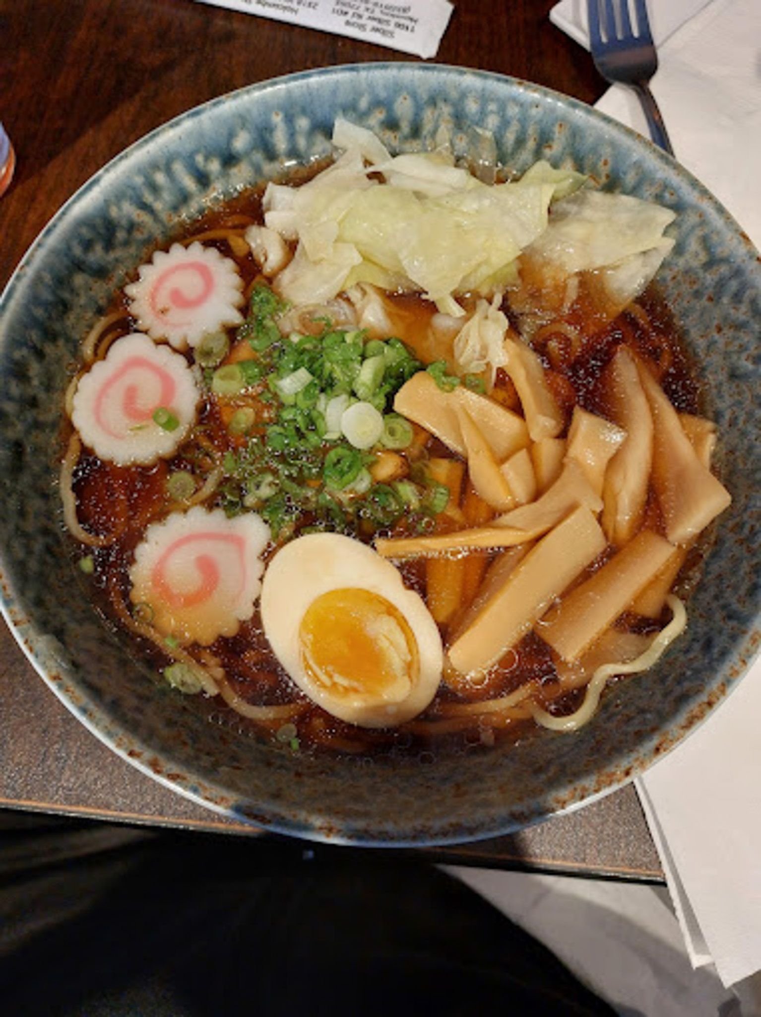 Tamashi-Ramen-and-Sushi_Holcombe-rice-village-Location-09