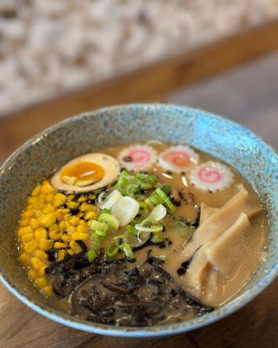 Tamashi-Ramen-and-Sushi_Holcombe-rice-village-Location-06