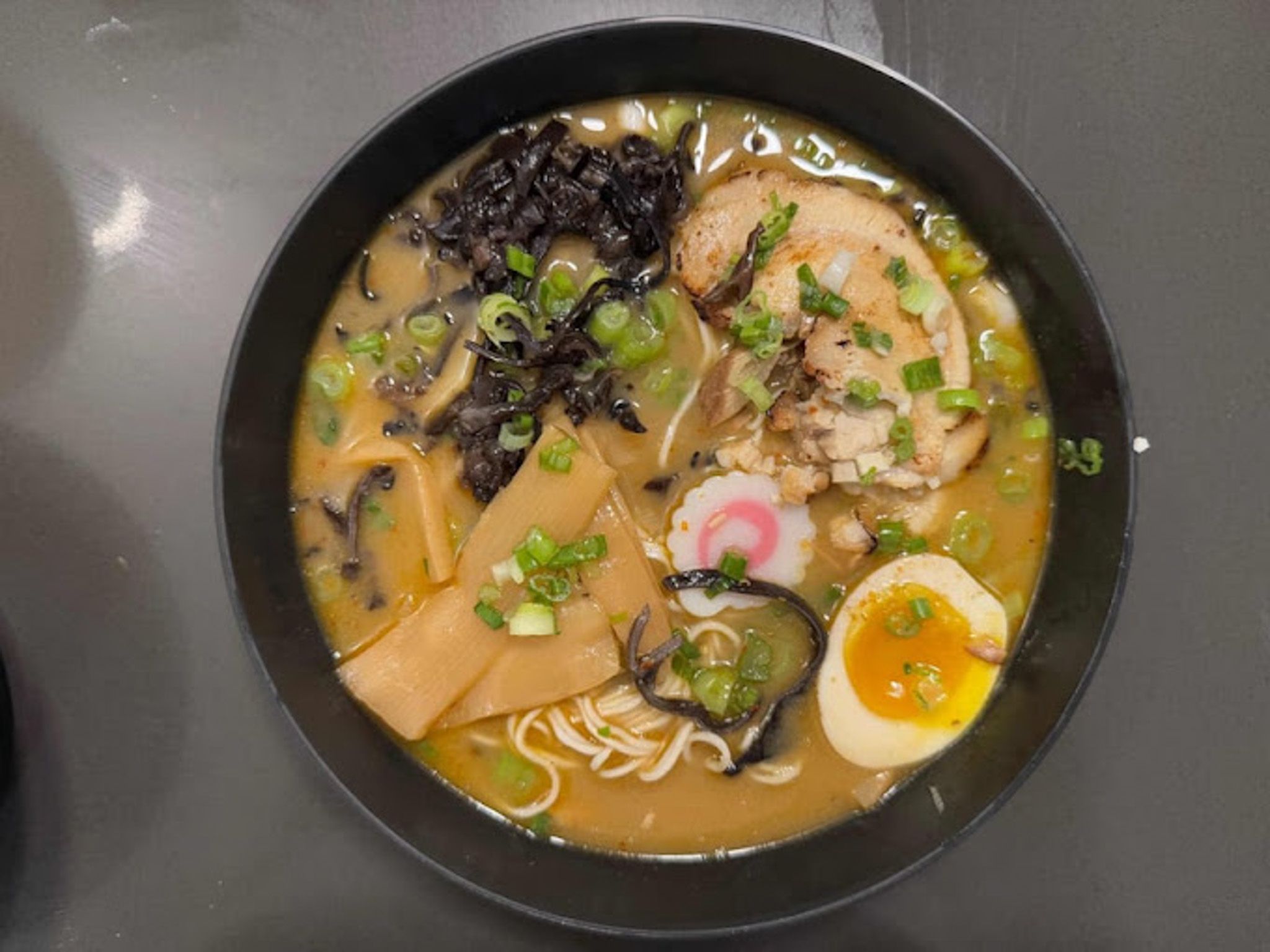 Tamashi-Ramen-and-Sushi_Chinatown-Bellaire-Location-06