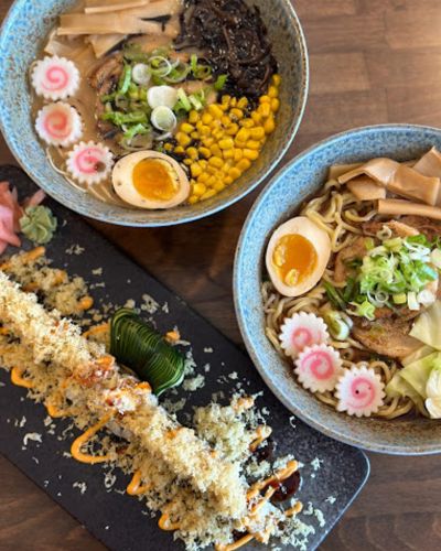 Tamashi-Ramen-and-Sushi_Holcombe-rice-village-Location-03