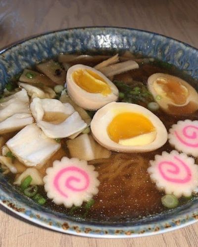 Tamashi-Ramen-and-Sushi_Chinatown-Bellaire-Location-03